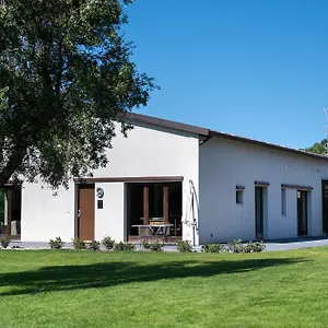 A3passi Farm stay Ancona