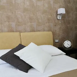 La Canzanella Apartment Naples
